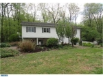 4910 Beck Rd Emmaus, PA 18049 - Image 892432