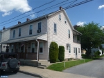 534 Jubilee St Emmaus, PA 18049 - Image 892433