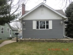 18416 Walter St Lansing, IL 60438 - Image 892415