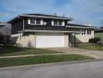 2930 193rd Pl Lansing, IL 60438 - Image 892416