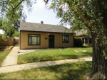 17126 Park Ave Lansing, IL 60438 - Image 892410