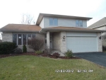 18148 Crystal Ln Lansing, IL 60438 - Image 892413