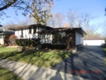 2816 188th St Lansing, IL 60438 - Image 892414