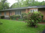 20 Deans Mill Rd Ravena, NY 12143 - Image 892536