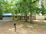 3299 Sir Gregory Mnr Lawrenceville, GA 30044 - Image 892584