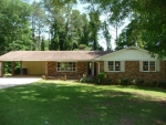 2688 Kings Way Lawrenceville, GA 30044 - Image 892585