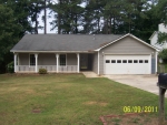 1306 Brandon Ct Lawrenceville, GA 30044 - Image 892588