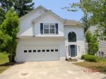 2467 Stancrest Ln Lawrenceville, GA 30044 - Image 892587