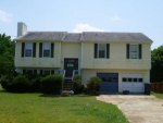 2630 Wildflower Ln Lawrenceville, GA 30044 - Image 892589