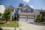 2294 Stancrest Ln Lawrenceville, GA 30044 - Image 892590