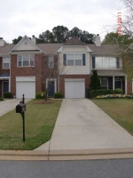 933 Abbey Park Way Lawrenceville, GA 30044 - Image 892583