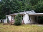 67 Hillside Dr Spruce Pine, NC 28777 - Image 892530