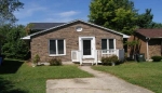 1012 Relius Court Lexington, KY 40517 - Image 892667