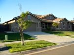 1233 Calypso Ranch Dr Olivehurst, CA 95961 - Image 892680