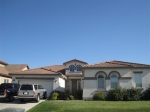 1332 Night Heron St Olivehurst, CA 95961 - Image 892681