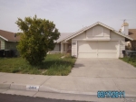 2464 Spectacular Bid St Perris, CA 92571 - Image 892699