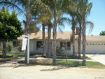 20845 Mural St Perris, CA 92570 - Image 892697