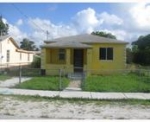 1887 NW 63 ST Miami, FL 33147 - Image 892612