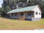 County Road 1037 Jemison, AL 35085 - Image 892632