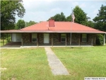 Co Rd #51 Jemison, AL 35085 - Image 892631