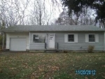 1534 Southwood Dr Lima, OH 45805 - Image 892656