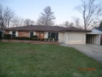 838 Mackenzie Drive Lima, OH 45805 - Image 892657