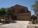 2257 West Central Avenue Coolidge, AZ 85228 - Image 892730