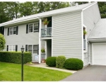 206 Country Side Rd #206 Greenfield, MA 01301 - Image 892782