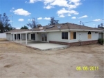 22487 Old Elsinore Rd Perris, CA 92570 - Image 892702