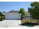 23205 Wildwood Ln Perris, CA 92570 - Image 892700