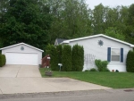 3390  W. Wembley Way Kalamazoo, MI 49009 - Image 892817