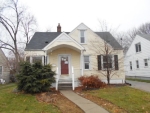 2060 Academy St Dearborn, MI 48124 - Image 892962