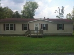 2540 Blue Level Providence Rd. Rockfield, KY 42274 - Image 893021