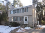 7 Crystal Ln # 1 Newton, NH 03858 - Image 893088