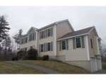 9 Phillips Way Newton, NH 03858 - Image 893087