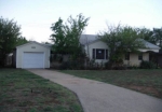 815 E Sycamore Avenue Altus, OK 73521 - Image 893119