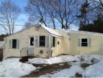 30 Pine St Wolfeboro, NH 03894 - Image 893186