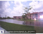 9400 SUNRISE LAKES BL # 103 Fort Lauderdale, FL 33322 - Image 893204