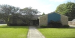 2041 General Mouton Ave Baton Rouge, LA 70810 - Image 893302