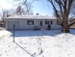 5 Dolphin Ct Oswego, IL 60543 - Image 893353