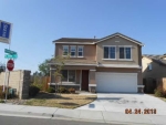 500 Jane Lane Oakley, CA 94561 - Image 893451