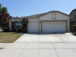 1070 Somersby Way Brentwood, CA 94513 - Image 893452