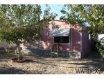 15700 North Road Ehrenberg, AZ 85334 - Image 893485