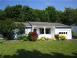 304 Applewood Ln Hilton, NY 14468 - Image 893555