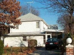 110 Cedar Rd Inwood, NY 11096 - Image 893597