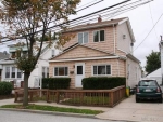 193 Elm Rd Inwood, NY 11096 - Image 893598