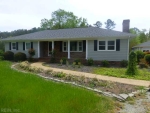 770 Marsh Hawk Rd Mathews, VA 23109 - Image 893560