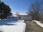 80511 Capac Rd Armada, MI 48005 - Image 893614