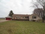 17033 Armada Center Rd Armada, MI 48005 - Image 893616