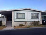 21305 Willow Weed Way Canyon Country, CA 91351 - Image 893668